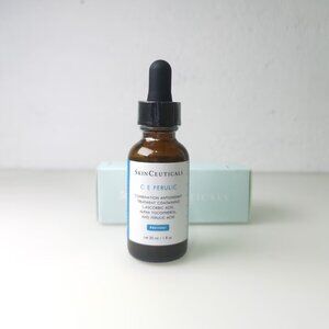 new skinceuticals CE ferulic 30ml